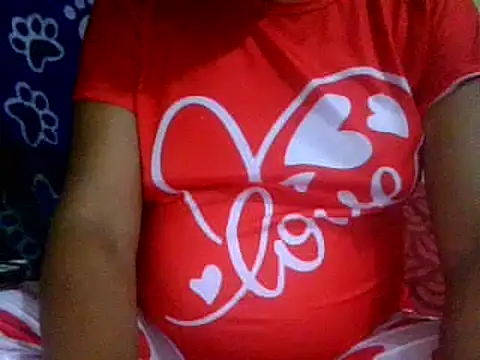 Kandysweety 2 online show from March 26, 7:41 pm