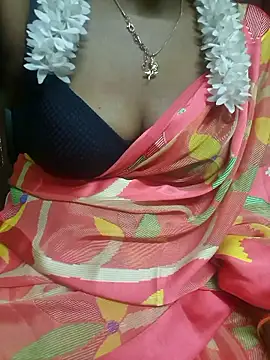 tamil-Diya90 online show from January 13, 7:52 pm