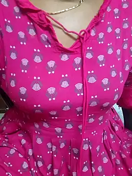 tamil-Diya90 online show from February 27, 10:59 am