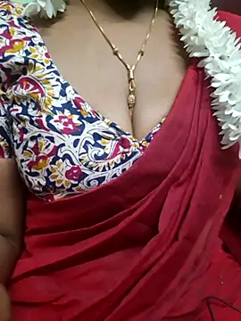 tamil-Diya90 online show from March 5, 5:20 pm