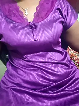 tamil-Diya90 online show from March 16, 10:52 am