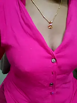 Snapshot of tamil-Diya90 chatting on June 8, 3:56 pm tamil-Diya90 online show from June 8, 3:56 pm