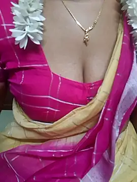 Snapshot of tamil-Diya90 chatting on July 9, 9:08 pm tamil-Diya90 online show from July 9, 9:08 pm
