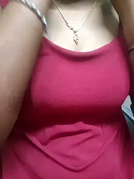 Snapshot of tamil-Diya90 chatting on July 20, 6:10 pm tamil-Diya90 online show from July 20, 6:10 pm