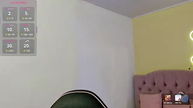 Snapshot of IRINA_TAY1 chatting on January 10, 2:57 am IRINA TAY1 online show from January 10, 2:57 am