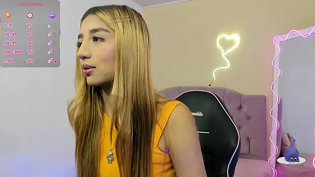 Snapshot of IRINA_TAY1 chatting on January 15, 3:00 am IRINA TAY1 online show from January 15, 3:00 am