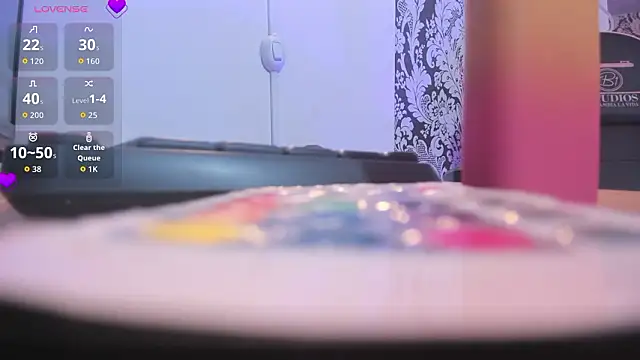 Snapshot of IRINA_TAY1 chatting on February 23, 3:37 am IRINA TAY1 online show from February 23, 3:37 am