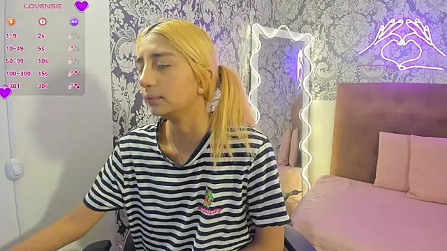 Snapshot of IRINA_TAY1 chatting on February 24, 3:26 am IRINA TAY1 online show from February 24, 3:26 am