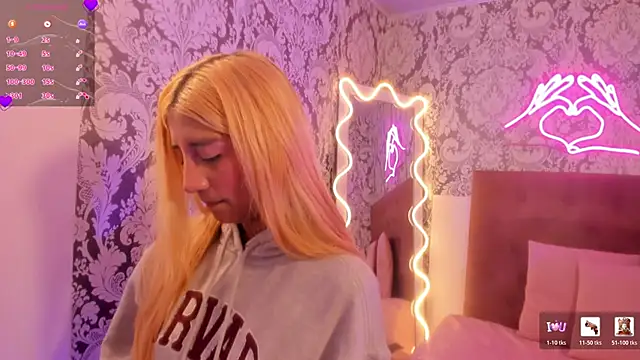 Snapshot of IRINA_TAY1 chatting on February 26, 4:00 am IRINA TAY1 online show from February 26, 4:00 am