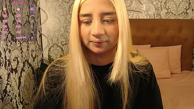 Snapshot of IRINA_TAY1 chatting on March 7, 3:25 am IRINA TAY1 online show from March 7, 3:25 am