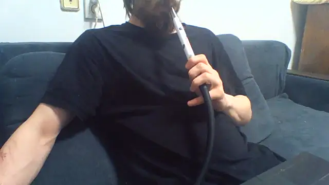 Snapshot of KaelNox chatting on May 8, 4:56 pm KaelNox online show from May 8, 4:56 pm