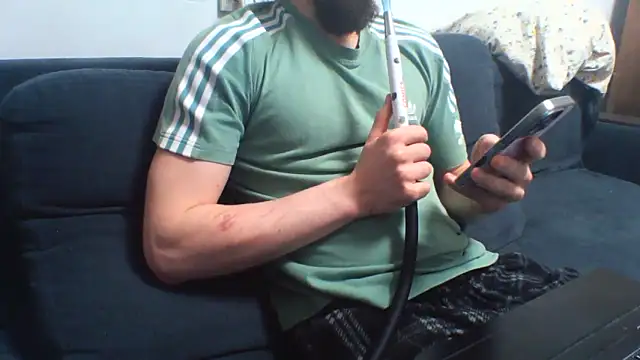 Snapshot of KaelNox chatting on May 13, 5:21 pm KaelNox online show from May 13, 5:21 pm