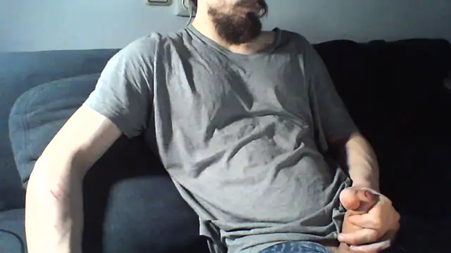 Snapshot of KaelNox chatting on May 24, 4:01 pm KaelNox online show from May 24, 4:01 pm