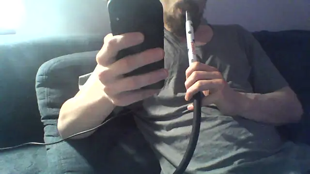 Snapshot of KaelNox chatting on May 26, 7:43 pm KaelNox online show from May 26, 7:43 pm