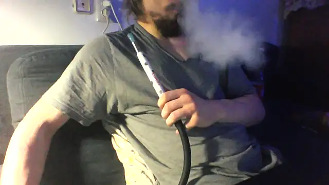 Snapshot of KaelNox chatting on May 28, 7:33 pm KaelNox online show from May 28, 7:33 pm
