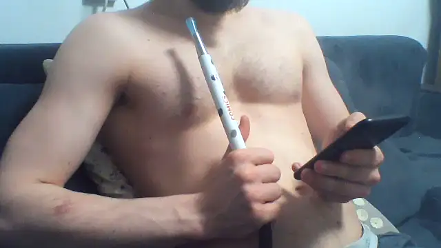 Snapshot of KaelNox chatting on June 3, 7:41 pm KaelNox online show from June 3, 7:41 pm