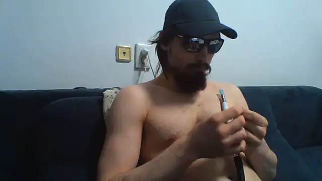 Snapshot of KaelNox chatting on June 13, 8:29 pm KaelNox online show from June 13, 8:29 pm
