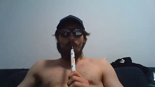 Snapshot of KaelNox chatting on June 15, 8:22 pm KaelNox online show from June 15, 8:22 pm