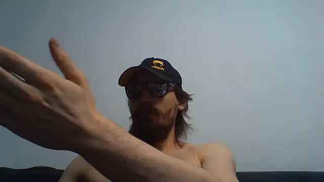 Snapshot of KaelNox chatting on June 18, 9:52 pm KaelNox online show from June 18, 9:52 pm