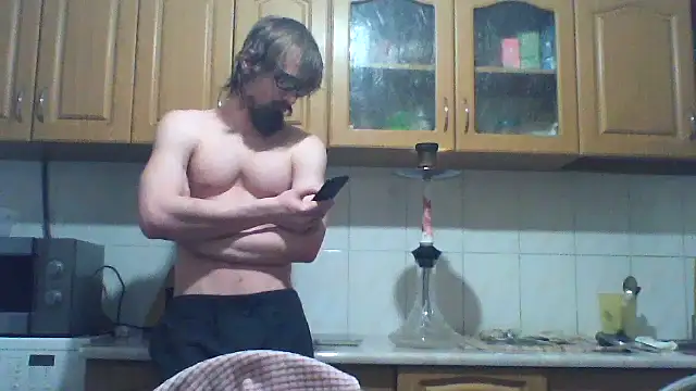 Snapshot of KaelNox chatting on June 25, 5:50 pm KaelNox online show from June 25, 5:50 pm