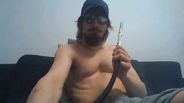 Snapshot of KaelNox chatting on June 27, 3:06 pm KaelNox online show from June 27, 3:06 pm