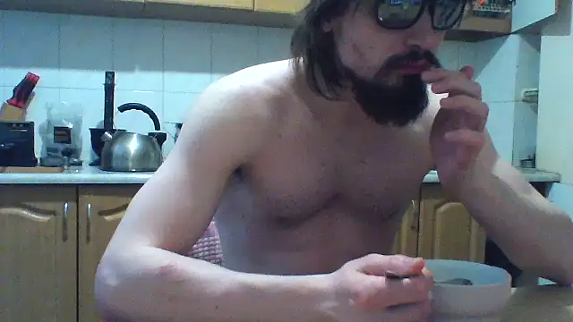 Snapshot of KaelNox chatting on July 2, 3:23 am KaelNox online show from July 2, 3:23 am