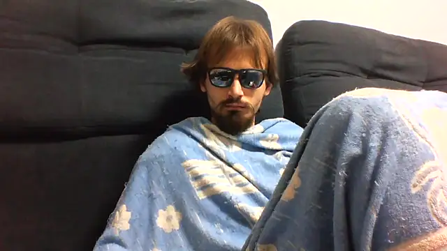 Snapshot of KaelNox chatting on July 2, 6:47 pm KaelNox online show from July 2, 6:47 pm