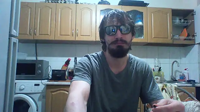 Snapshot of KaelNox chatting on July 20, 7:16 pm KaelNox online show from July 20, 7:16 pm