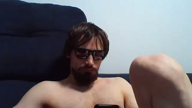 Snapshot of KaelNox chatting on July 31, 8:30 pm KaelNox online show from July 31, 8:30 pm