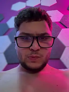 AquaSergei online show from February 10, 6:45 pm