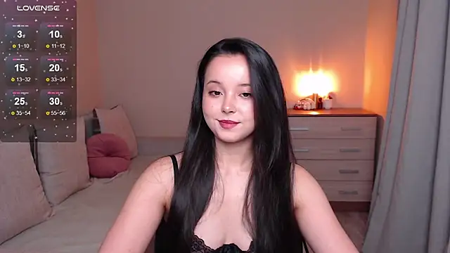 Snapshot of lia_hetty chatting on October 25, 3:51 pm lia hetty online show from October 25, 3:51 pm
