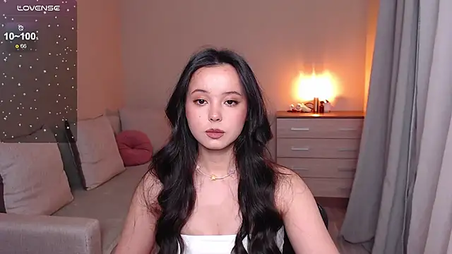 Snapshot of lia_hetty chatting on November 21, 4:49 pm lia hetty online show from November 21, 4:49 pm