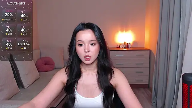 Snapshot of lia_hetty chatting on November 25, 5:02 pm lia hetty online show from November 25, 5:02 pm