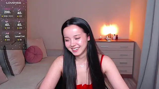 Snapshot of lia_hetty chatting on December 21, 5:53 pm lia hetty online show from December 21, 5:53 pm