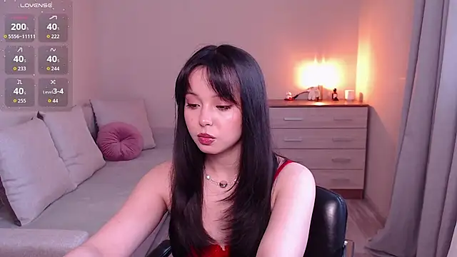 Snapshot of lia_hetty chatting on March 11, 1:17 pm lia hetty online show from March 11, 1:17 pm