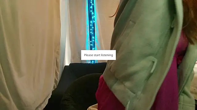 Gabys1610 online show from January 14, 11:49 am