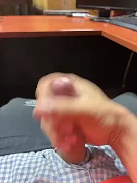 mast3r305 online show from March 17, 10:40 am