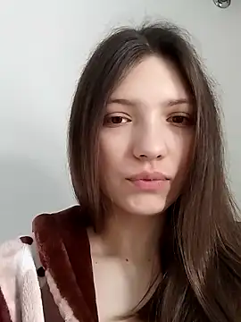 LunaTori456 online show from February 26, 6:34 am