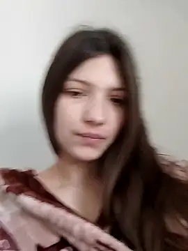 LunaTori456 online show from March 13, 8:32 am