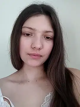 LunaTori456 online show from March 14, 1:05 pm