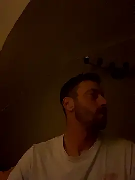 Snapshot of SwAnCHo chatting on January 12, 12:49 am SwAnCHo online show from January 12, 12:49 am