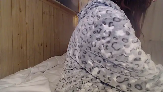 saraswirls69xh online show from November 18, 11:26 pm