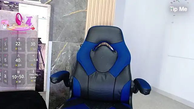 nina wood11 online show from February 24, 6:44 am