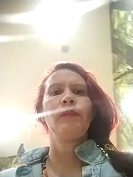 cintia love online show from February 26, 11:37 pm