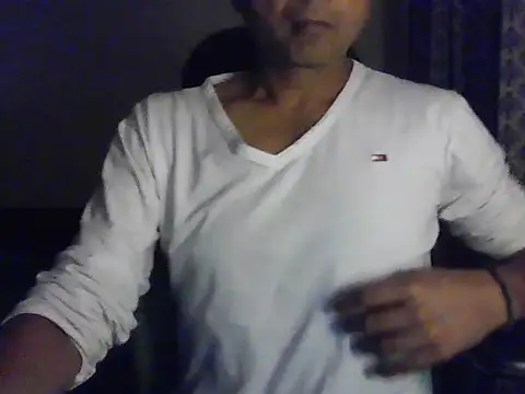 Moh-Moksha online show from January 15, 3:38 pm