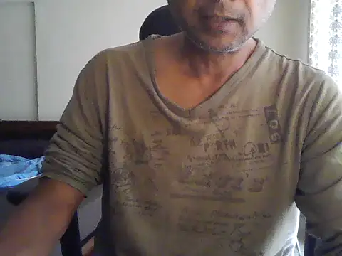Moh-Moksha online show from February 4, 9:37 am