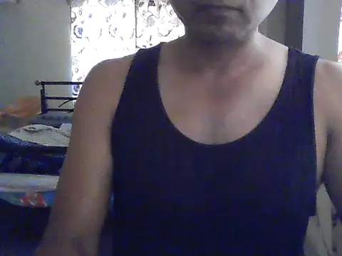 Snapshot of Moh-Moksha chatting on May 15, 5:03 am Moh-Moksha online show from May 15, 5:03 am