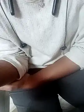 Sexy sara09 online show from February 7, 5:55 am