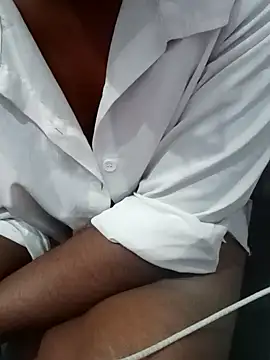 Sexy sara09 online show from February 14, 4:37 pm