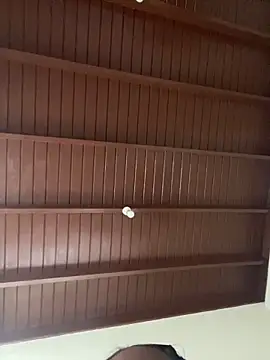 TheOneofOne online show from March 24, 6:24 pm